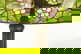 item-208700832=7