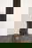 item-208700832=8