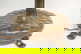 item-208700832=9