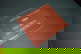 item-208700849=2