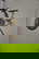 item-208700849=6