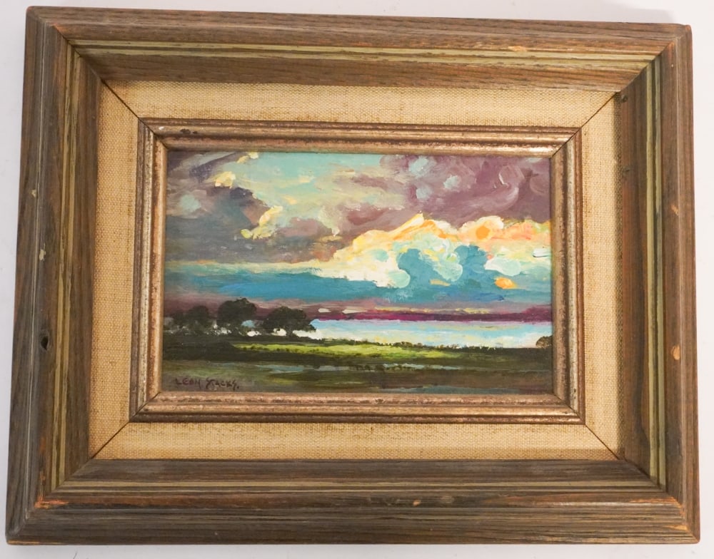 Leon Stacks (1 of 4)