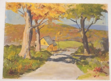 Jennifer Cawley