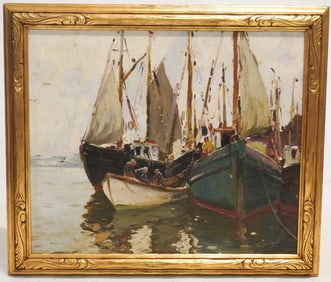 Anthony Thieme