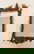 item-208700958=1