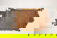 item-208700958=3