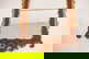 item-208700958=4