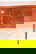 item-208700962=10