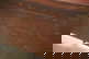 item-208700962=11