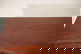 item-208700962=15
