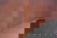 item-208700962=17