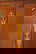 item-208700962=2