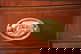 item-208700962=3