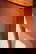 item-208700962=4