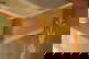 item-208700962=5