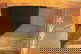 item-208700962=8