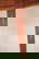item-208700962=9