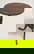 item-208700986=1