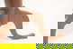 item-208700986=2