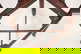 item-208700989=2