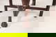 item-208700989=4