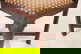 item-208700989=6
