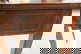 item-208700995=2