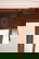 item-208700995=4