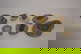 item-208701005=2