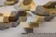 item-208701005=3