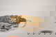 item-208701071=5