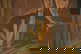 item-208701119=3