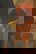 item-208701119=4