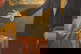 item-208701119=6