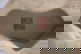 item-208701154=2