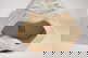 item-208701154=3