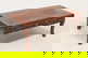 item-208701171=1