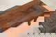 item-208701171=2