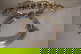 item-208701196=3