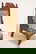 item-208701221=1