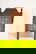 item-208701221=2