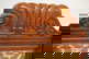 item-208701221=3