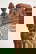item-208701221=4