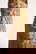 item-208701221=5