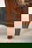 item-208701221=7