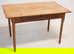 item-208701229=1