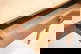 item-208701229=2