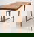 item-208701230=2