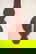 item-208701235=3