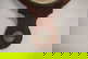 item-208701235=5